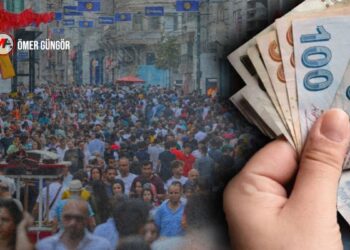 Asgari ücreti işveren belirleyecek: En yüksek oran yüzde 30