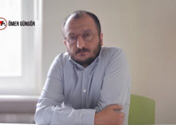 Ekonomist Döğüş: Asgari ücret yoksulluk sınırına göre tanımlanmalı