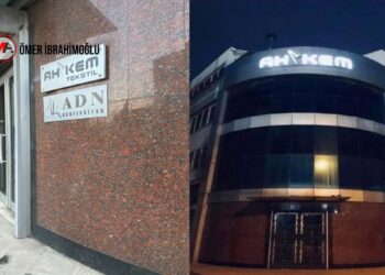 AHKEM işçileri: Tazminat ödememek için istifaya zorluyorlar