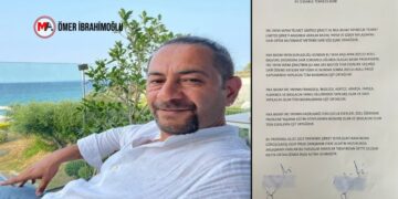 Fırat Acar’ın IFC adına hazırladığı sahte projeyle 30 milyon TL aldığı iddiası