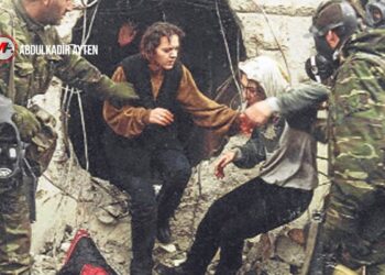 19 Aralık’tan bugüne tecrit daha da derinleşti