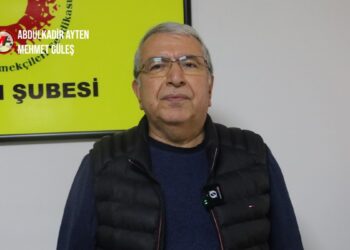 Onlarca çocuğun istismar edildiği Ensar Vakfı, ahlak dersi verecek