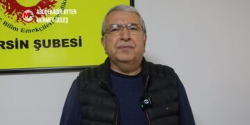 Onlarca çocuğun istismar edildiği Ensar Vakfı, ahlak dersi verecek