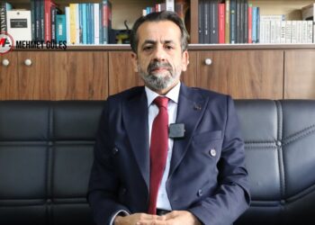 ‘Umut hakkı için Anayasa’nın 90’ıncı maddesi yeterlidir’