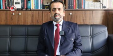 ‘Umut hakkı için Anayasa’nın 90’ıncı maddesi yeterlidir’