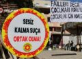 Cizîr’de çok sayıda öğrencinin taciz edildiği ortaya çıktı