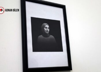 Rojin Kabaiş dosyası için özel bir üniversite tarafından rapor hazırlanıyor