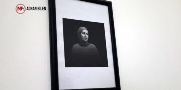 Rojin Kabaiş dosyası için özel bir üniversite tarafından rapor hazırlanıyor