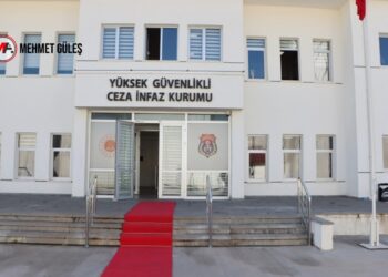 ‘Türk’ün gücünü göreceksin’ işkencesine suç duyurusu