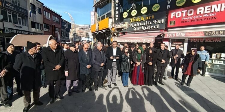 İŞKUR’da kura hilesi iddiası: AKP’li aileden 5 kişiye kura çıktı