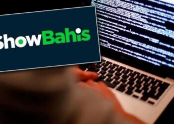 Yasadışı bahis soruşturmasında 20 gözaltı