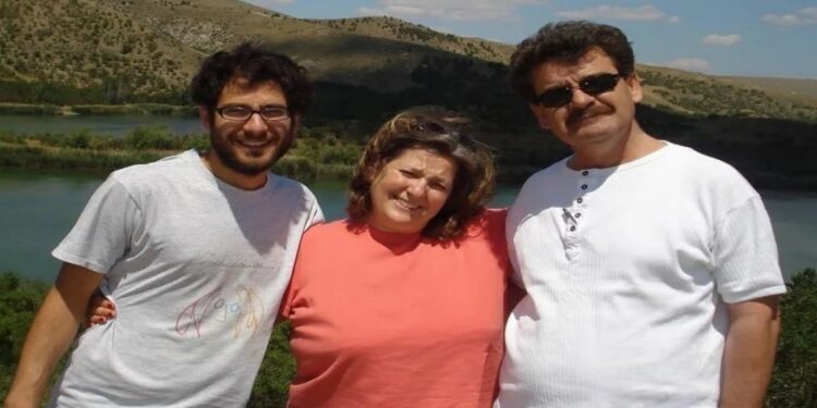 Onur Yaser Can davasında Yargıtay’a uyma kararı