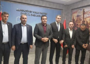İzBB işçilerinin mücadelesi kazanımla sonuçlandı