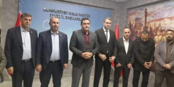 İzBB işçilerinin mücadelesi kazanımla sonuçlandı