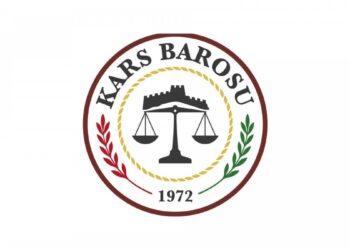 Qers Barosu’ndan ırkçı doktor hakkında suç duyurusu