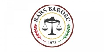 Qers Barosu’ndan ırkçı doktor hakkında suç duyurusu