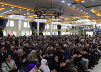 Veysi Aktaş: Kim örgütlenirse o kazanacak