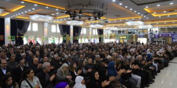 Veysi Aktaş: Kim örgütlenirse o kazanacak