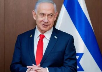 Netanyahu: Şam’dan Hermon Dağı’na kadar silahsız bölge istiyoruz