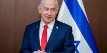 Netanyahu: Şam’dan Hermon Dağı’na kadar silahsız bölge istiyoruz