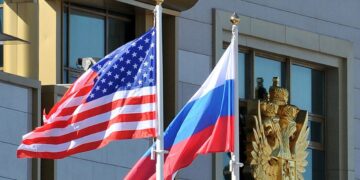 Putin ve ABD Ortadoğu Temsilcisi Witkoff Ukrayna’yı görüşecek