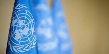 BMGK 14 yıl sonra Şam’ı ziyaret edecek