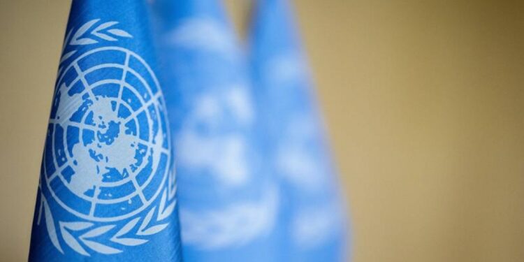 BMGK 14 yıl sonra Şam’ı ziyaret edecek