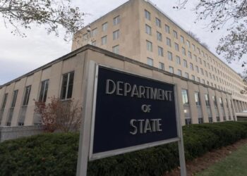 ABD’den Venezuela’ya yönelik seyahat uyarısı