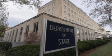 ABD’den Venezuela’ya yönelik seyahat uyarısı