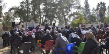 MSD: Krizden çıkmanın yolu diyalog