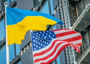 Ukrayna ve ABD heyeti Miami’de görüşecek