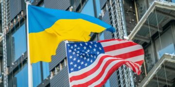 Ukrayna ve ABD heyeti Miami’de görüşecek