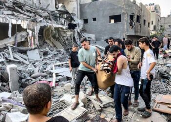 İsrail’in saldırıları sürüyor: 70 bin 360 kişi katledildi