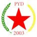 PYD: Yeni Suriye’nin kurulması ademi merkeziyetçilikle mümkün