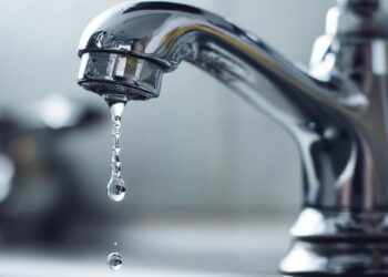 İzmir’de su kesintileri her gün uygulanacak