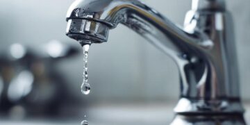 İzmir’de su kesintileri her gün uygulanacak