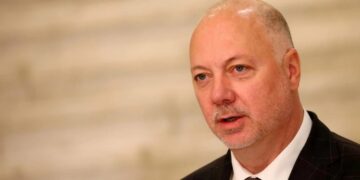 Bulgaristan Başbakanı Jelyazkov istifa etti