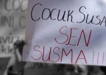 Meclis’teki taciz soruşturmasında tutuklu sayısı 4’e çıktı