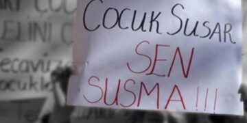Meclis’teki taciz soruşturmasında tutuklu sayısı 4’e çıktı