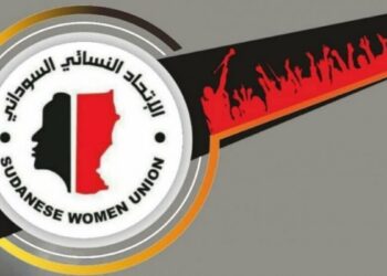 Sudan Kadınlar Birliği: Savaşa karşı barış, derhal ateşkes