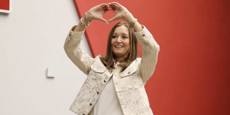 Belediye Başkanı Gülşah Durbay hayatını kaybetti