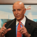 Tom Barrack: Suriye’deki saldırı karşılıksız kalmayacak