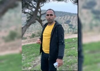 Paramiliter grupların işkence ettiği Efrîn’li hayatını kaybetti