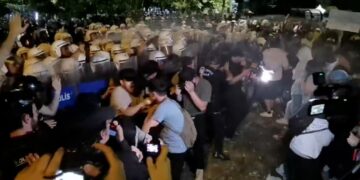 İstanbul Valiliği’nin yasakları hukuka aykırı bulundu