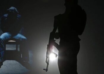 Humus ve Lazkiye’de Alevi yurttaşlar kaçırılıyor