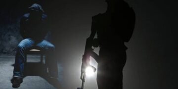 Humus ve Lazkiye’de Alevi yurttaşlar kaçırılıyor