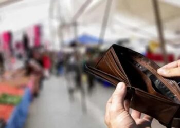 Aralık ayı açlık sınırı 30 bin 665 lira