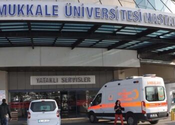 7,5 aylık bebeğin darp edildiği ortaya çıktı