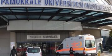 7,5 aylık bebeğin darp edildiği ortaya çıktı