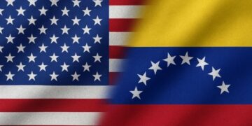 ABD’den Venezuela’ya askeri müdahale hazırlıkları: Kuşatma sürüyor